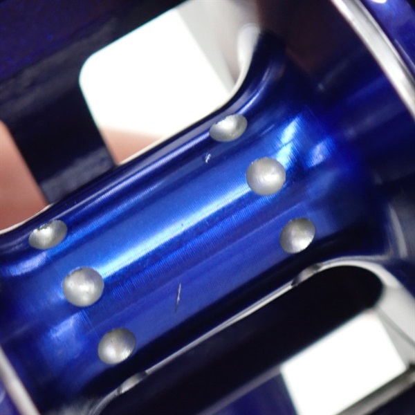 ０８クラド３００　タイプＪ